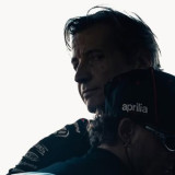 Marc Marquez Ancam Posisi Jorge Martin di Klasemen MotoGP 2026, Bos Aprilia Malah Keluarkan Pernyataan Tidak Terduga