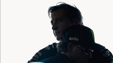Marc Marquez Ancam Posisi Jorge Martin di Klasemen MotoGP 2026, Bos Aprilia Malah Keluarkan Pernyataan Tidak Terduga