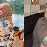 Viral DM Diduga Lecehkan Selebgram, Dokter Obgyn Dinonaktifkan dari Kirana Clinic, RSUD Lebong Ikut Bertindak