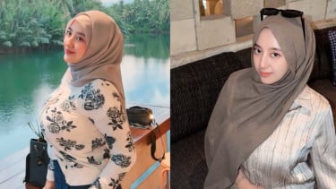 Viral DM Diduga Lecehkan Selebgram, Dokter Obgyn Dinonaktifkan dari Kirana Clinic, RSUD Lebong Ikut Bertindak