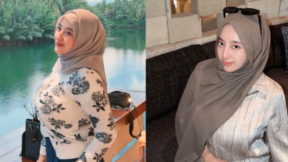 Viral DM Diduga Lecehkan Selebgram, Dokter Obgyn Dinonaktifkan dari Kirana Clinic, RSUD Lebong Ikut Bertindak