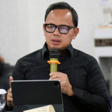 Wamendagri Bima Arya Tegaskan Pemerintah Pusat Terus Matangkan Kebijakan Guna Perkuat Ekonomi Daerah