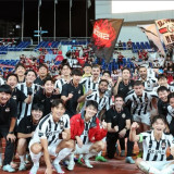 Mengenal FC Seoul, Lawan Persib di ACL Two yang Kokoh di Puncak Liga Korea dengan Koleksi 6 Trofi