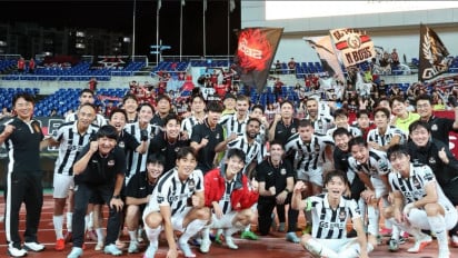 Mengenal FC Seoul, Lawan Persib di ACL Two yang Kokoh di Puncak Liga Korea dengan Koleksi 6 Trofi
