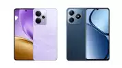 HP realme RAM 8GB Tangguh untuk Belajar Online, Cocok untuk Anak Sekolah