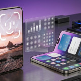 iPhone 18 Minggu Depan Rilis di Indonesia? Bocoran Harga dan Fitur Barunya Bikin Penasaran  