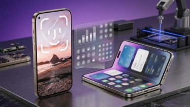 iPhone 18 Minggu Depan Rilis di Indonesia? Bocoran Harga dan Fitur Barunya Bikin Penasaran  