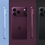 Jadwal Rilis dan Harga iPhone 18 Series, Apple Janji Bikin Kejutan