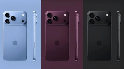 Jadwal Rilis dan Harga iPhone 18 Series, Apple Janji Bikin Kejutan