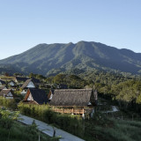 Ekowisata Tak Lagi Sekadar Menikmati Alam, Ini Konsep 7E yang Bisa Mengubah Cara Destinasi Dikembangkan