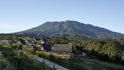 Ekowisata Tak Lagi Sekadar Menikmati Alam, Ini Konsep 7E yang Bisa Mengubah Cara Destinasi Dikembangkan