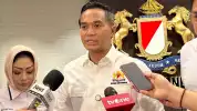 Kadin Wanti-wanti Rantai Pasok Terganggu: Inflasi Bisa Melonjak, Ekonomi Goyah