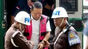 BAP Aliran Uang Rp40 Miliar Kasus TPPU Eks Jampidsus Dinilai Lemah Pembuktian