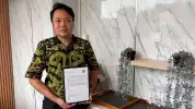 Peneliti Siber Indonesia Bongkar Celah Keamanan, NASA Ganjar Pengakuan LOR