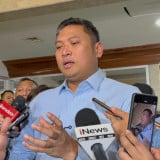 Soal Peluang Kasus Keracunan MBG Masuk Pidana, Ini Respons Menohok Kepala BGN Sudaryono