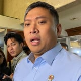 Grha Merah Putih Telkom Bakal Disulap Jadi Kantor BGN, Ini Penjelasannya