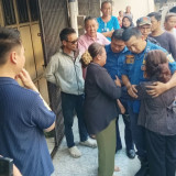 Dikira Disekap Sampai Libatkan Damkar, Polisi Temukan Fakta Mengejutkan Soal 2 ART di Penjaringan
