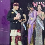 Badan Kehormatan DPD Bakal Panggil Arya Wedakarna Buntut Tampil di Acara Miss Equality World Thailand