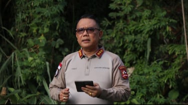 Satgas Damai CartenzTangkap DPO Penembakan Warga di Distrik Ilaga, Diduga Terlibat Pencurian Senpi