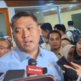 Tak Lagi Rp6 Juta Per Hari, BGN Masih Godok Insentif Harian SPPG