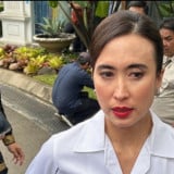 Desa Adat Sade Habis Dilalap Api, Pemerintah Siapkan Rekonstruksi Besar-besaran
