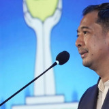 HIPMI Dukung Revisi UU Kadin untuk Perkuat Ekosistem Dunia Usaha Indonesia