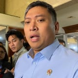 664 Orang Keracunan MBG di Sidoarjo, Kepala BGN Ungkap SPPG Sudah Kantongi SLHS