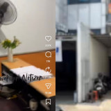 Viral Dugaan Penipuan Loker di Pasar Minggu, Pelamar Dimintakan Uang Sampai Jutaan Rupiah