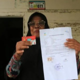 Pemerintah Didesak Bentuk Tim Khusus Perbaiki Data Desil