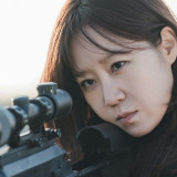 20 Daftar Pemain A Bona Fide Killer, Drama Korea Misteri yang Dibintangi Gong Hyo Jin hingga Lee Sang Yi