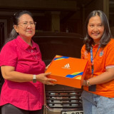 Hari Pelanggan, PAM JAYA Bongkar Beragam Program untuk Permudah Akses Air Perpipaan Warga Jakarta