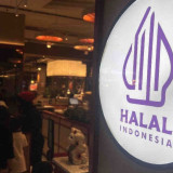 Jangan Sampai Keliru Lagi! Seputar Label No Pork No Lard, Apakah Menu Makanan Sudah Dijamin Halal?