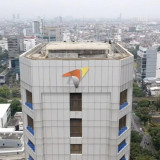 TelkomProperty Pastikan Optimalisasi Aset Properti Tetap Berjalan Sesuai Tata Kelola dan Memenuhi Prinsip Value Creation