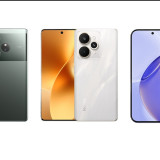 Rekomendasi HP Realme Terbaru untuk Ngonten, Ada yang Dilengkapi Kamera 200MP