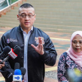 Kenaikan Tarif Ragunan Disepakati DPRD DKI Jakarta, Ini Alasannya