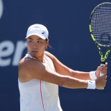 Hasil US Open 2026: Menang Mudah di Babak Pertama Janice Tjen/Leylah Fernandez Tantang Aldila Sutjiadi di Babak kedua