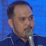Kawula Muda di Tangerang Digodok Tingkatkan Mutu Kepemimpinan
