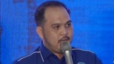 Kawula Muda di Tangerang Digodok Tingkatkan Mutu Kepemimpinan