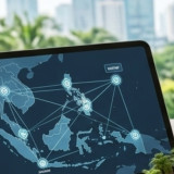 Bagaimana Memperkuat Portofolio Hospitality Indonesia di Tengah Persaingan Asia Tenggara? Ini Strateginya