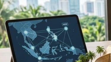 Bagaimana Memperkuat Portofolio Hospitality Indonesia di Tengah Persaingan Asia Tenggara? Ini Strateginya