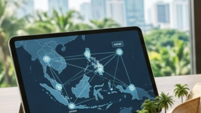 Bagaimana Memperkuat Portofolio Hospitality Indonesia di Tengah Persaingan Asia Tenggara? Ini Strateginya