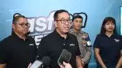 Peringati Hari Pelanggan Nasional 2026, Jasa Raharja Ajak Masyarakat Perkuat Kesadaran Keselamatan Transportasi