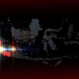 Geger Dentuman Misterius Suara Misterius Terdengar di Bandung, Kaca Rumah Warga Ikut Bergetar