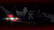 Geger Dentuman Misterius Suara Misterius Terdengar di Bandung, Kaca Rumah Warga Ikut Bergetar