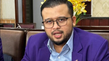 Seorang Dokter Tewas dalam Insiden Penembakan KKB di Muliama Papua, PDHI: Kami Kehilangan