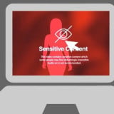 Viral Video CCTV Tak Senonoh Kepala Sekolah dan Guru SD di Pekalongan, Disdik: Informasinya Awal Agustus 2026