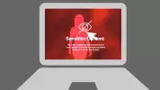 Viral Video CCTV Tak Senonoh Kepala Sekolah dan Guru SD di Pekalongan, Disdik: Informasinya Awal Agustus 2026