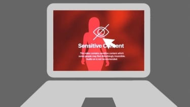 Viral Video CCTV Tak Senonoh Kepala Sekolah dan Guru SD di Pekalongan, Disdik: Informasinya Awal Agustus 2026