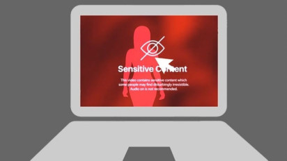 Viral Video CCTV Tak Senonoh Kepala Sekolah dan Guru SD di Pekalongan, Disdik: Informasinya Awal Agustus 2026
