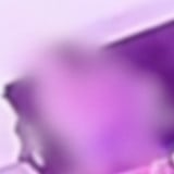 Video 21 Detik Kepala Sekolah dan Guru di Pekalongan Tersebar, Rekaman CCTV Buktikan Isu Hubungan "Rahasia" Keduanya